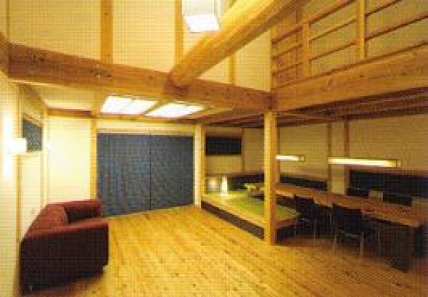 画像4: 【送料無料】リボス自然健康塗料 アルドボス 2.5L クリアオイル(艶なし) 木部用  (4)