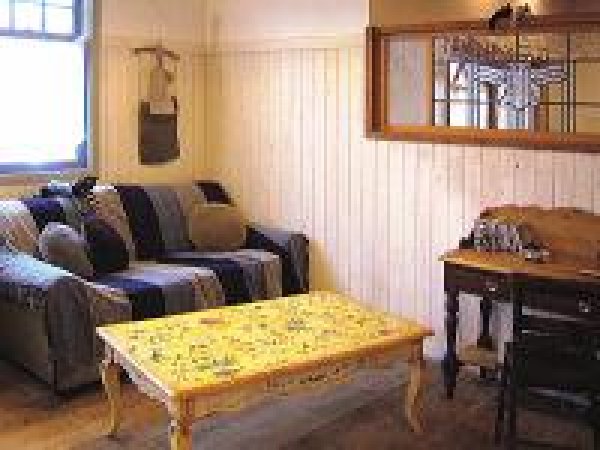 画像3: リボス自然健康塗料 アメロス 0.375L 塗りつぶし用自然塗料 木部用  (3)