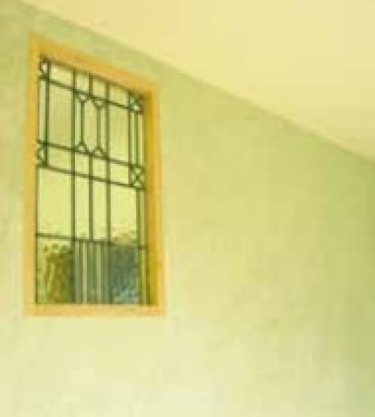 画像3: リボス自然健康塗料 ウラ 天然着色顔料(デュブロン専用) (3)