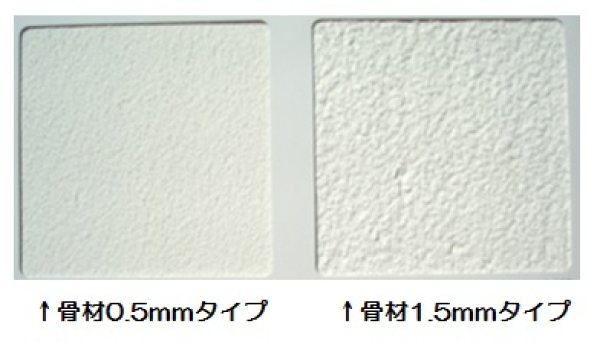 DIYカルクウォールset】骨材0.5mm 豊富な在庫お引取りOK【エコペイント】