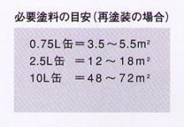 画像3: オスモカラー ウッドステインプロテクター  (3)