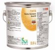 画像1: 【送料無料】リボス自然健康塗料　タヤエクステリア　2.5L　高対候性カラーオイル 木部用　 (1)