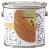 アルドボス】リボス自然塗料・お急ぎ豊富な在庫【エコペイント】