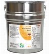 画像1: 【送料無料】リボス自然健康塗料　タヤエクステリア　10L　高対候性カラーオイル 木部用　 (1)