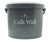 画像1: カルクウォール 骨材０.５mm　20kg　内・外装用　天然スイス漆喰　 (1)