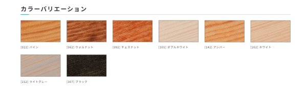 画像2: レイノス　LN240ナチュラルハードオイル　浸透性オイル (2)