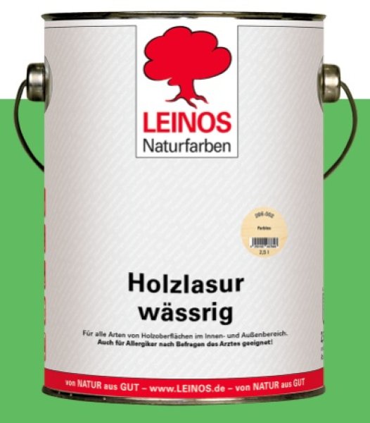 画像1: レイノス　LN266ウォーターオイルペイント　屋内外木部用　水油性オイル (1)