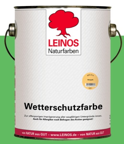画像1: レイノス　LN852ウェザープルーフペイント　屋外専用木部用　高耐候着色塗料 (1)