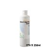 画像1: リボス自然健康塗料　グラノス 0.25L ボトル　ホームワックスクリーナー 木部用　 (1)